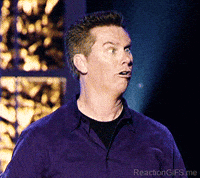 Brian Regan GIFs - Get the best GIF on GIPHY