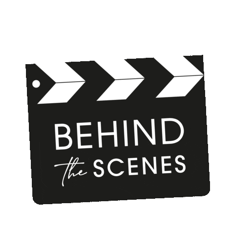 Sticker by Clamor Cabinets