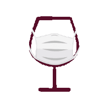 Sticker by Ravin Importadora