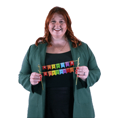 Jennifer Kornegay Sticker