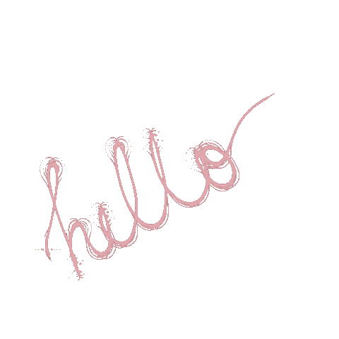Brunaguarilha Sticker