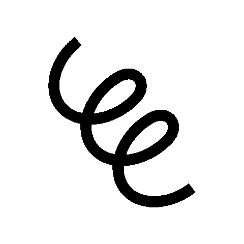Apgdicon Sticker