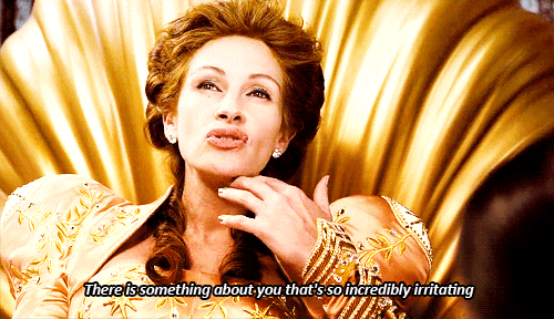 Annoying Julia Roberts GIF - Find & Share on GIPHY