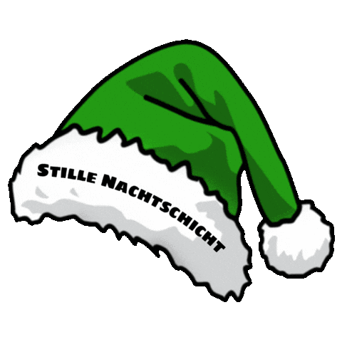 Medimeister Göttingen Sticker