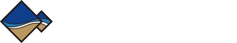 Pop Sea Sticker by popseacrew