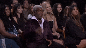 Scarlett Johansson Snl GIF by Saturday Night Live