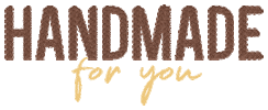 Di Valentini Sticker