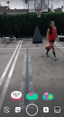 Animated GIF