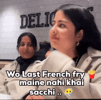 Sakriti GIF