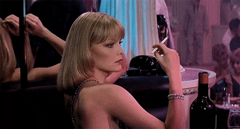Michelle Pfeiffer GIFs - Find & Share on GIPHY