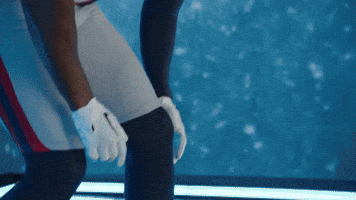 Football Nfl GIF by New England Patriots