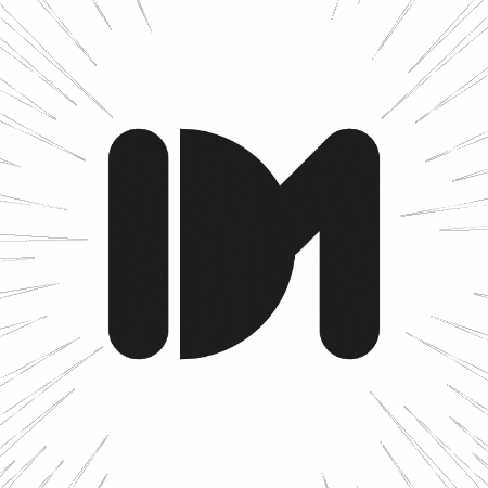 Agency Media GIF by Damnedlife Medya