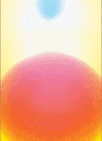 carl sagan quote GIF by General Electric