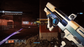 Destiny2 GIF