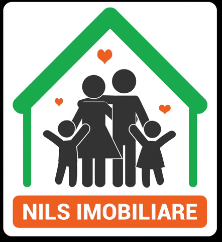 NILS Imobiliare GIF