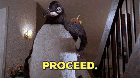 User Comment Image