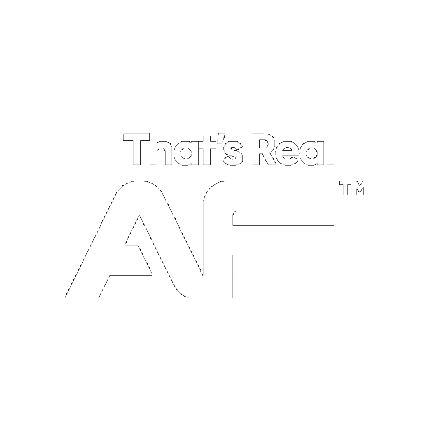 Anytime Fitness Iberia Sticker