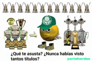 Sep GIF