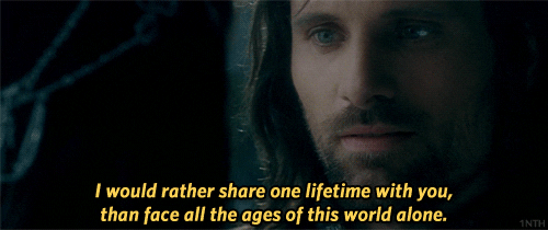 aragorn
