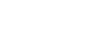 Sticker by GrowersHub
