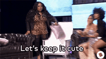 200.gif?cid=fc005b087b0e71495fe0d6f99d7ba48422181244f7f51ed2&rid=200.gif&ct=g