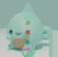Kawaii GIF