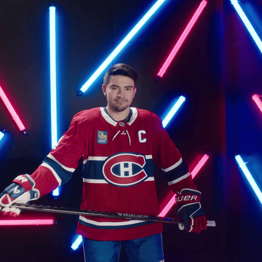 Goal GIF