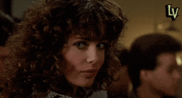 Weird Science Wow GIF by LosVagosNFT