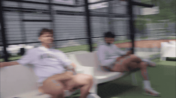 Not Great F1 GIF by Quadrant