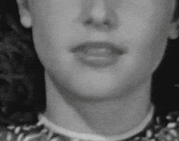 candy lipstick GIF by Trolli