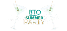 btoresearch Sticker
