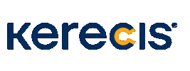 Kerecis Sticker
