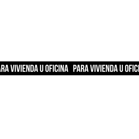 Urbanus Propiedades Sticker