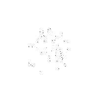 Tanzhaus West Sticker