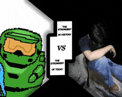 Nardzlylttf GIF