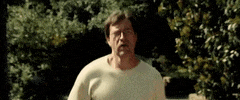 mark duplass GIF by The One I Love