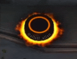 Alleffplayer18 GIF