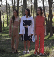 200.gif?cid=fc005b08dd6bc833013406d33305fb0fdda01c2f28cd08da&rid=200.gif&ct=g