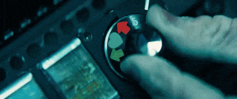 Imgur Favorite Gifs GIF by Imgur