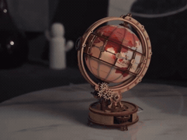 Animated GIF