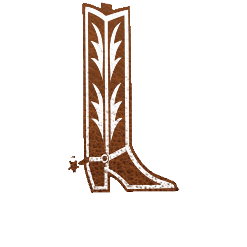 Northern International Livestock Exposition Sticker