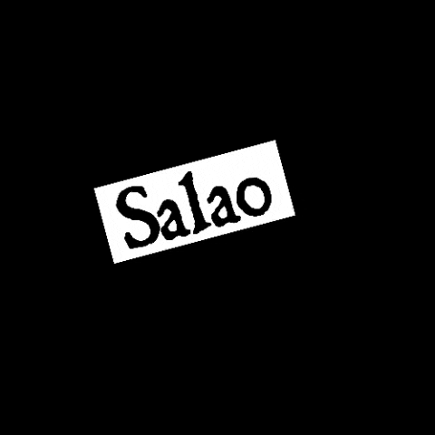 salitremadrid GIF