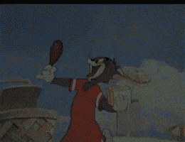 User260702 GIF