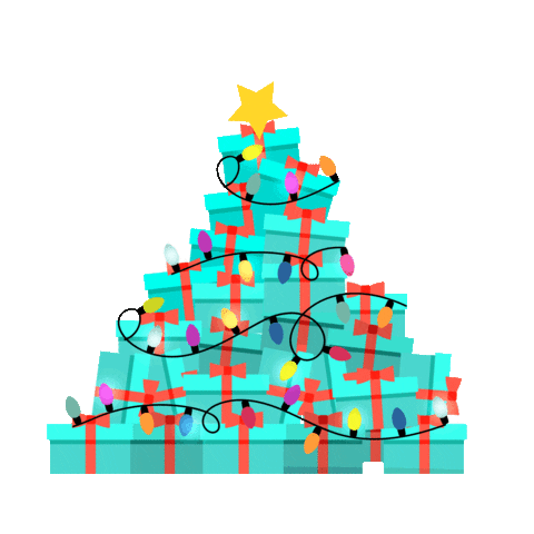 Sticker by Work the Metal