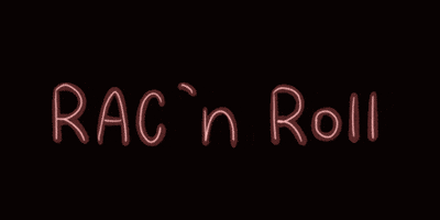 Rac GIF