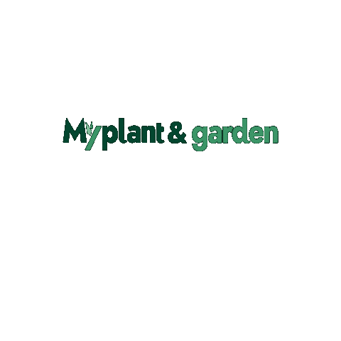 Fieramilano Sticker by MYPLANT & GARDEN