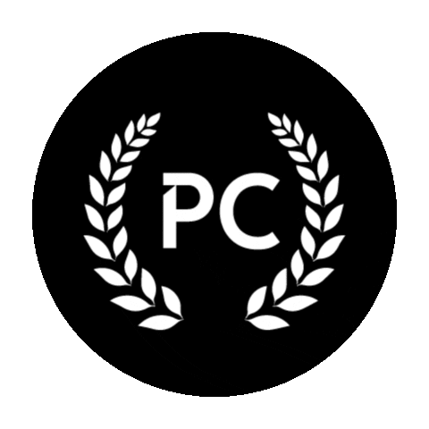 Century21 Presidents Sticker by Century 21 Curran & Oberski