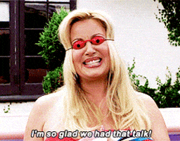 Jennifer Coolidge GIFs - Find & Share on GIPHY