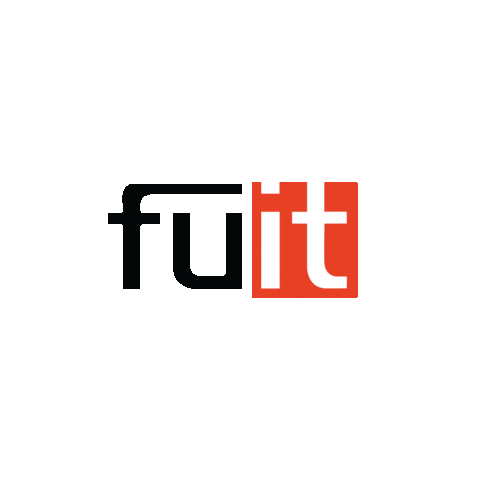 Fuit_ArtCafe Sticker