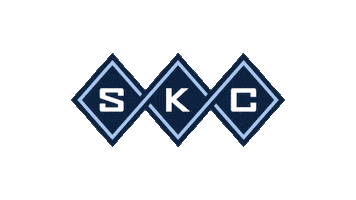 Kansas City Football Sticker by Sporting KC